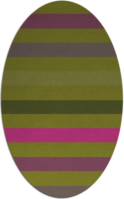 blockline rug - item 699505