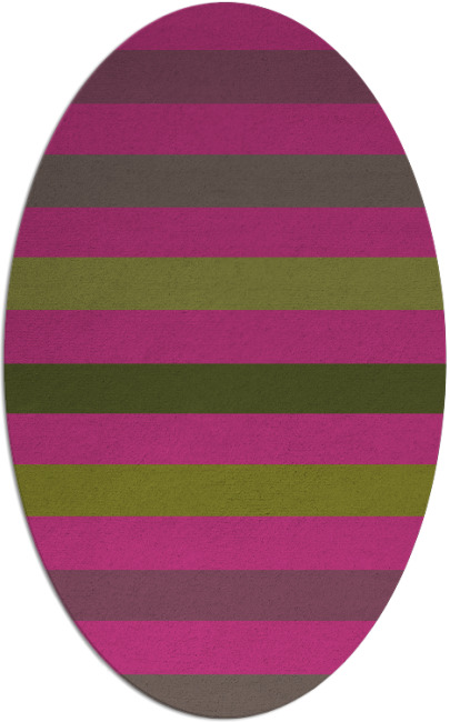 blockline rug - item 699506