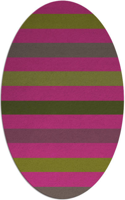 blockline rug - item 699508