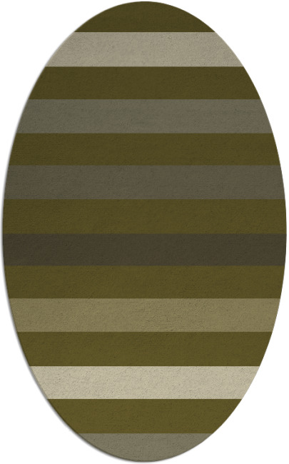 blockline rug - item 699509