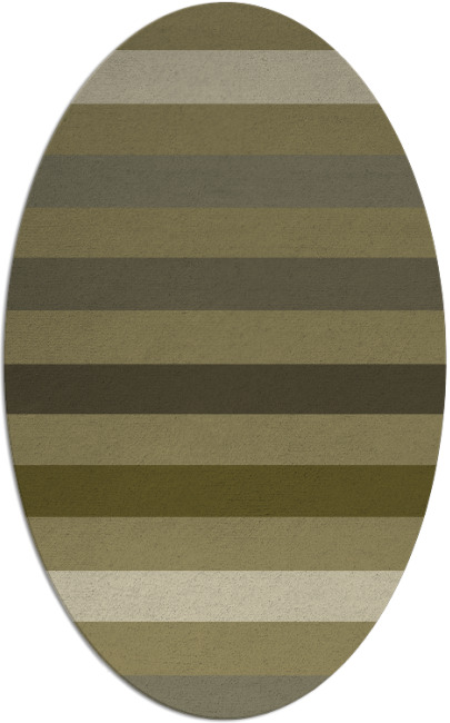 blockline rug - item 699510