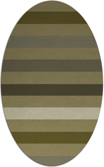 blockline rug - item 699512