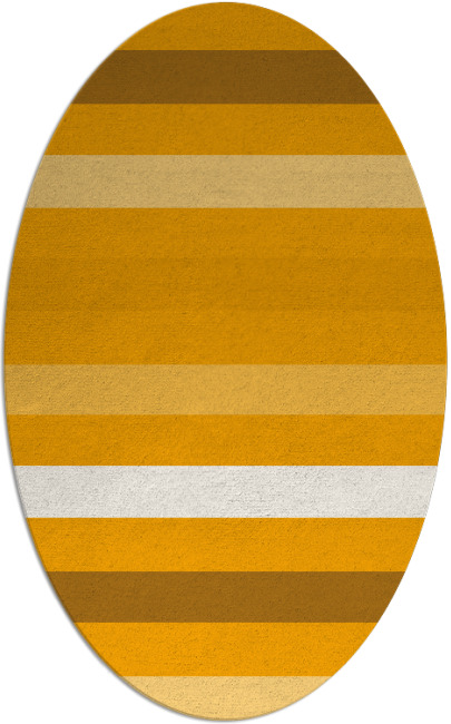 blockline rug - item 699513