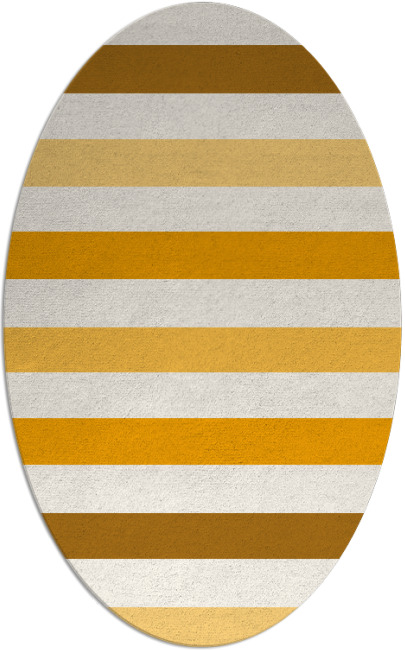 blockline rug - item 699514