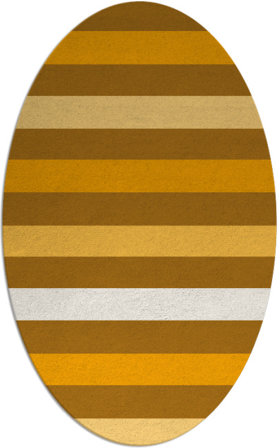 blockline rug - item 699515