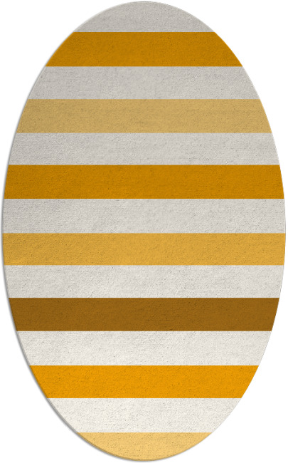 blockline rug - item 699516