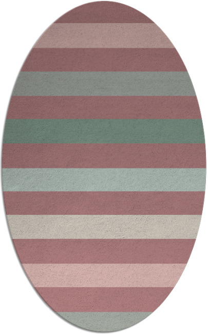 blockline rug - item 699517