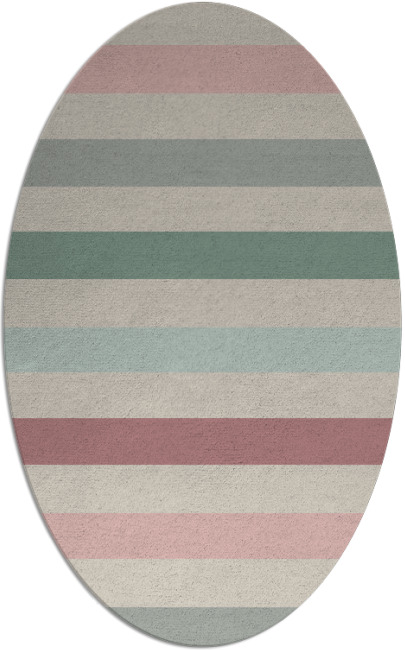 blockline rug - item 699518