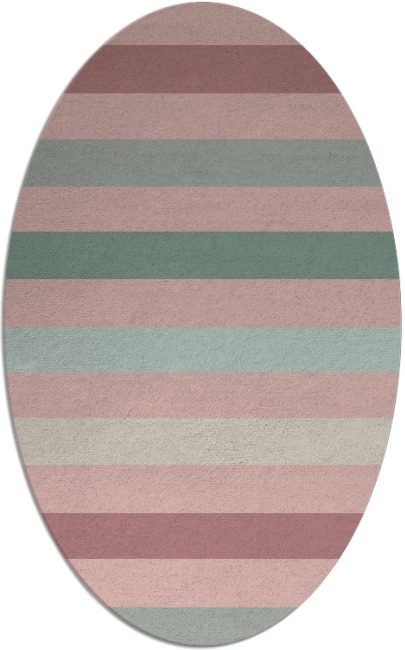 blockline rug - item 699519