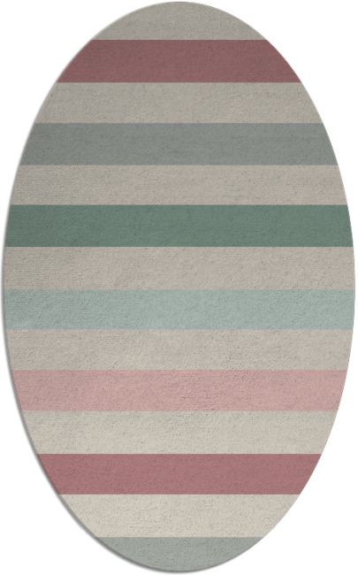 blockline rug - item 699520