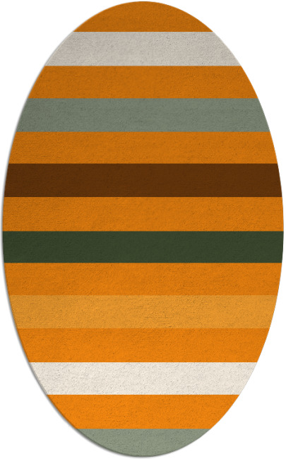 blockline rug - item 699521