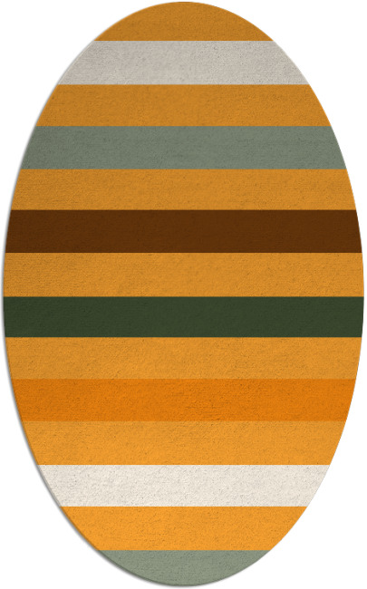 blockline rug - item 699522