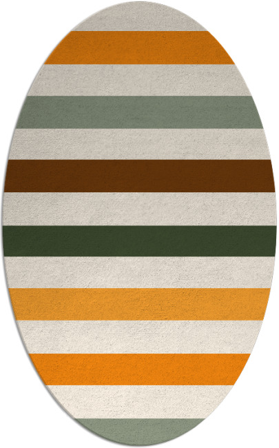 blockline rug - item 699523