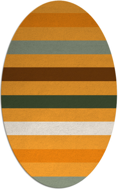 blockline rug - item 699524