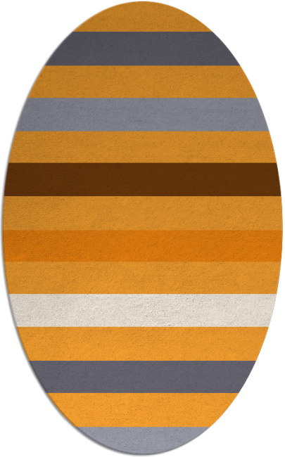 blockline rug - item 699525