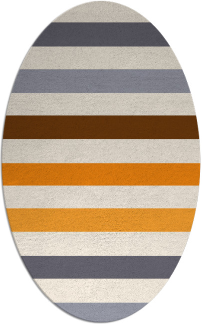 blockline rug - item 699526