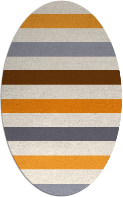 blockline rug - item 699528