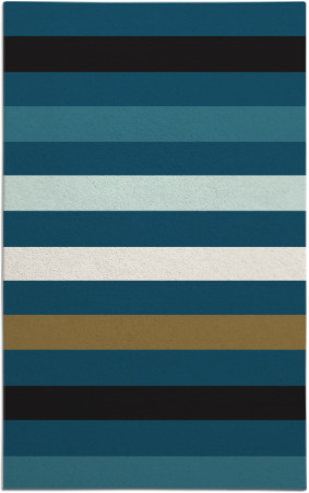 Blockline Rug