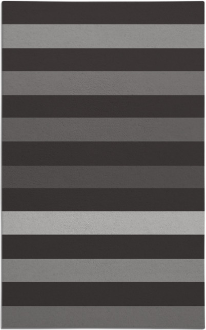 blockline rug - item 699574