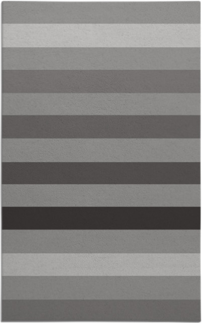 blockline rug - item 699575