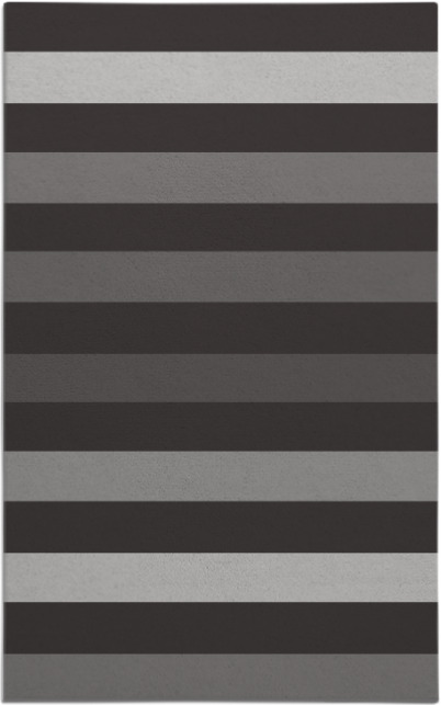 blockline rug - item 699576