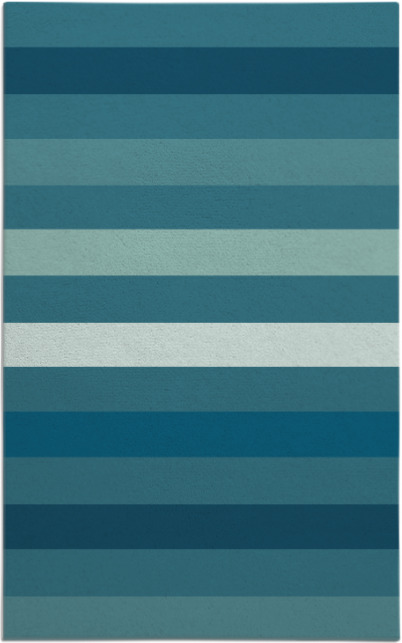 blockline rug - item 699583