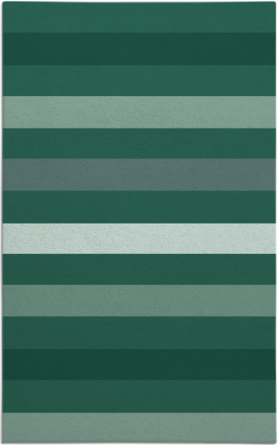 blockline rug - item 699585