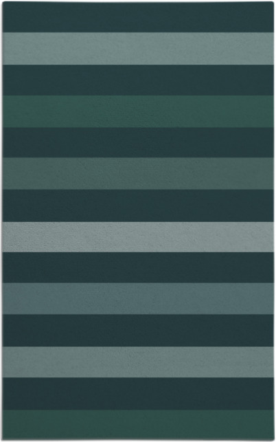 blockline rug - item 699602