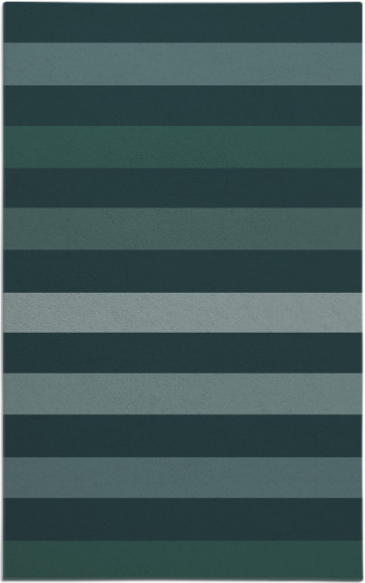 blockline rug - item 699604