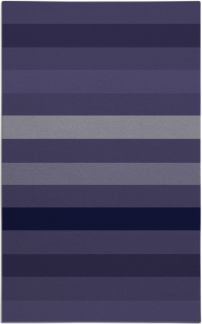 blockline rug - item 699614