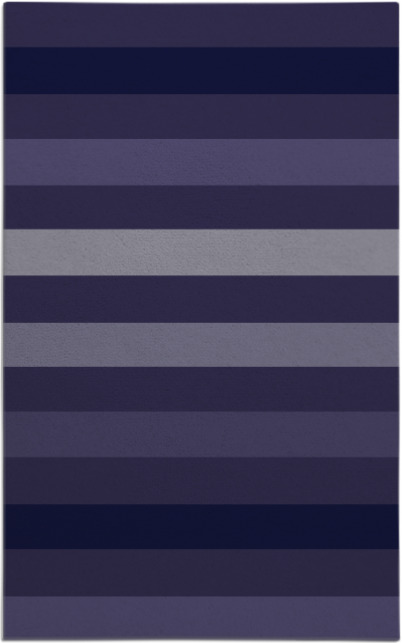 blockline rug - item 699615