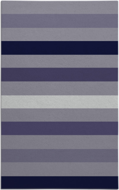 blockline rug - item 699617