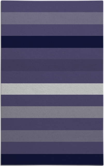 blockline rug - item 699618