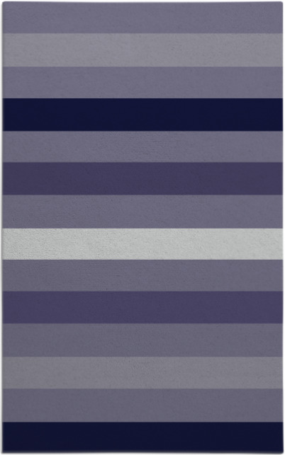 blockline rug - item 699619