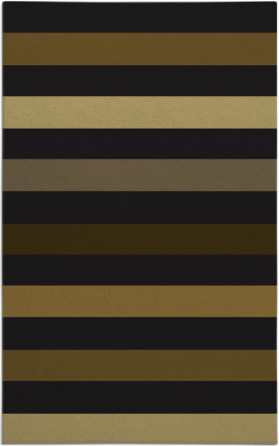 blockline rug - item 699645