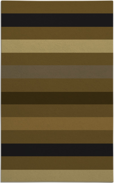 blockline rug - item 699647