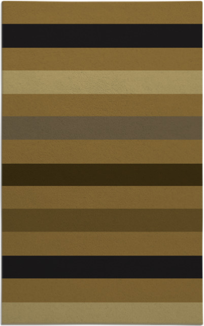 blockline rug - item 699648