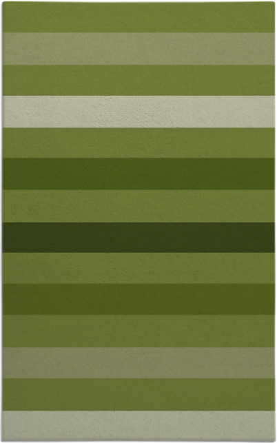 blockline rug - item 699654