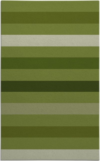 blockline rug - item 699656