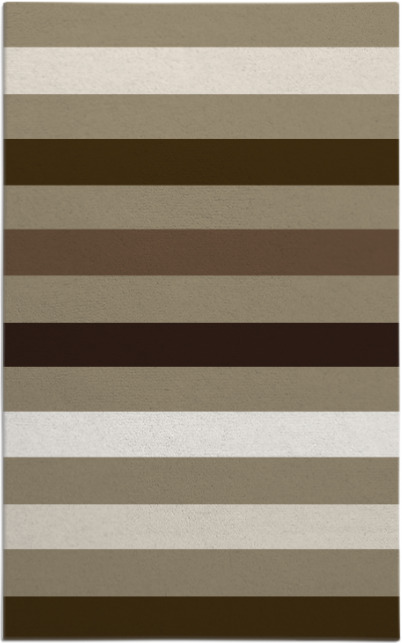 blockline rug - item 699669