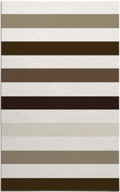 blockline rug - item 699672