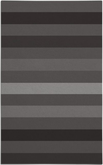 blockline rug - item 699677