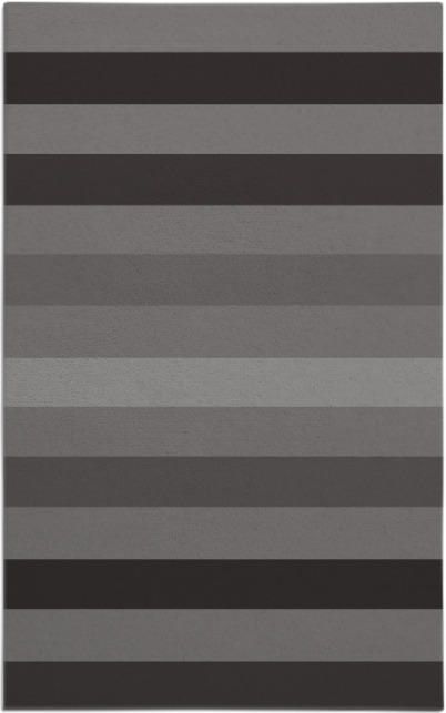 blockline rug - item 699678