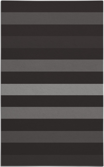 blockline rug - item 699679