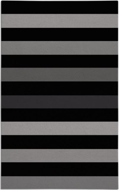 blockline rug - item 699702