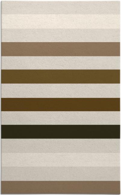 blockline rug - item 699705