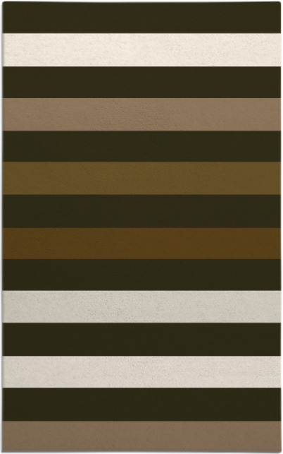 blockline rug - item 699706