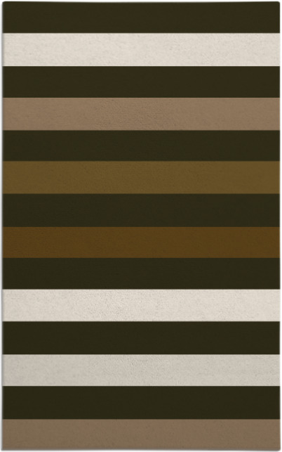 blockline rug - item 699708