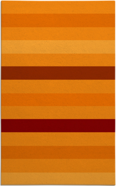 blockline rug - item 699719