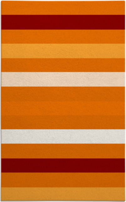 blockline rug - item 699721